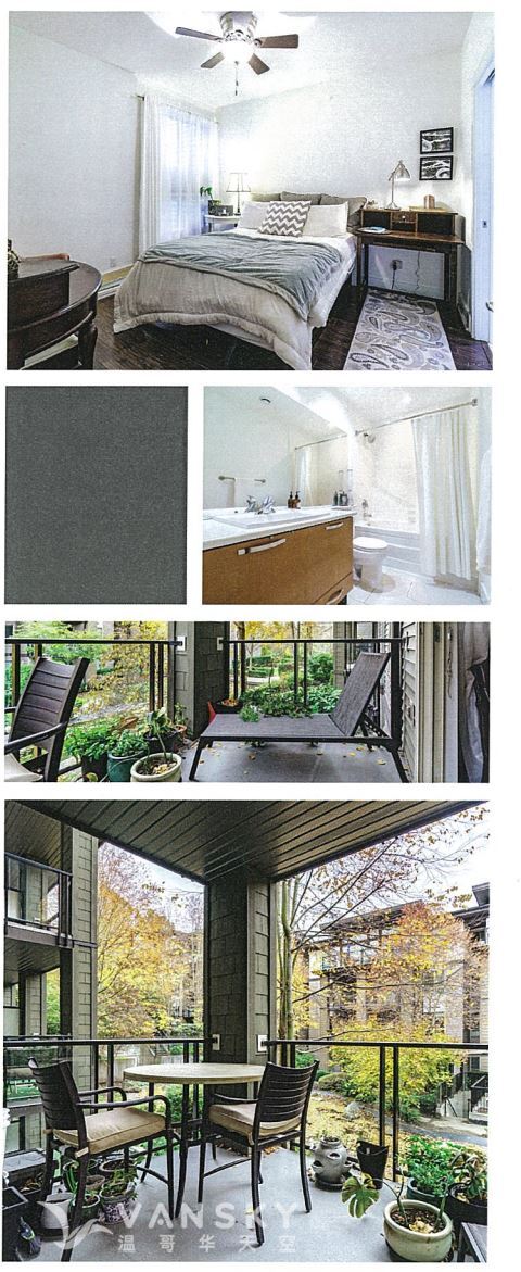 260112204034_inside 2.JPG